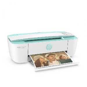 HP DeskJet Ink Advantage 3789 All-in-One Printer